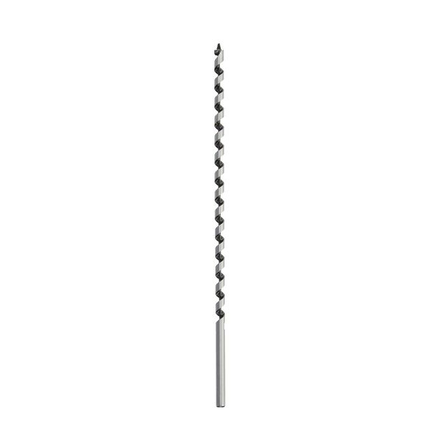 TRÄSPIRALBORR DT4634 10X380MM | Beijerbygg Byggmaterial
