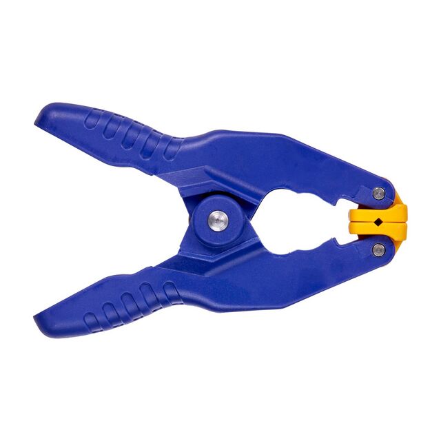 LIMKLÄMMA T58100EL7 25MM | Beijerbygg Byggmaterial