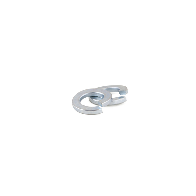 BRICKA FBB FZB DIN 127 B 5 5,1X9,2X1,2MM 100ST