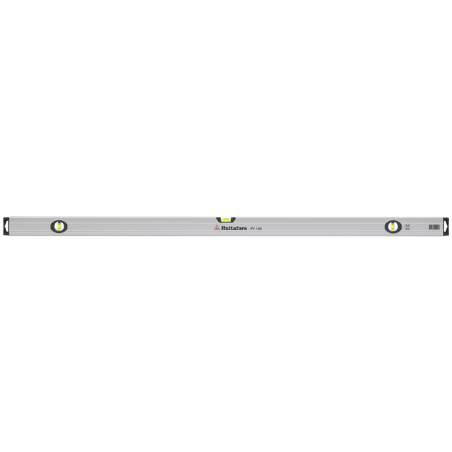 VATTENPASS ALUMINIUM PV