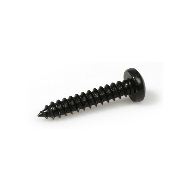 PLÅTSKRUV RXS FZSV ISO 7049 4,2X13MM 20ST | Beijerbygg Byggmaterial