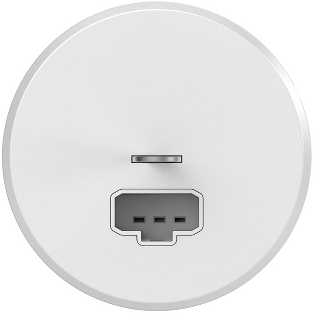 TAKUTTAG RS INF DCL M KROK RV NORDIC RENVIT | Beijerbygg Byggmaterial