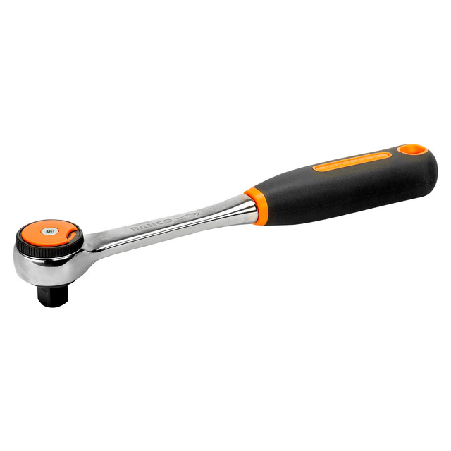 SPÄRRHANDTAG 1/2T 267MM | Beijerbygg Byggmaterial