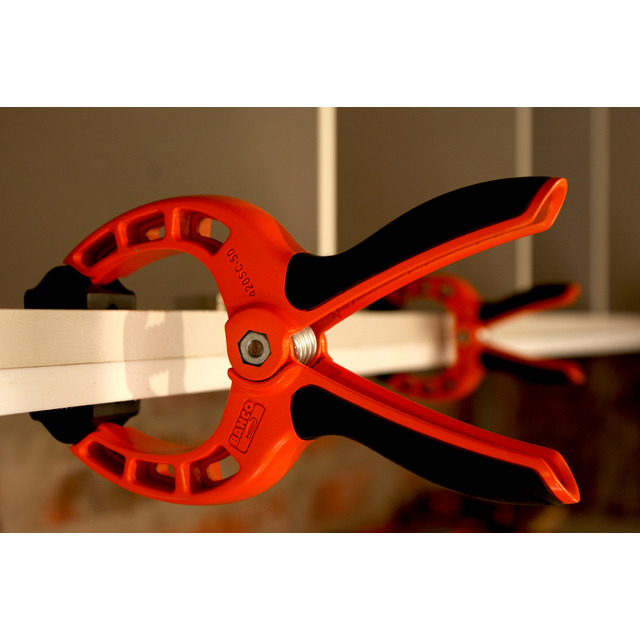 FJÄDERTVING 420SC-25 25MM