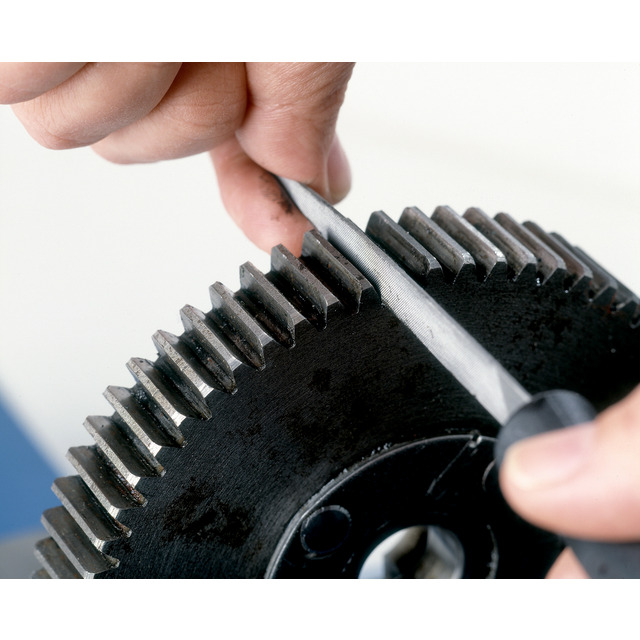 RYMFIL SKAFTAD 1-111-06-2-2 (5)