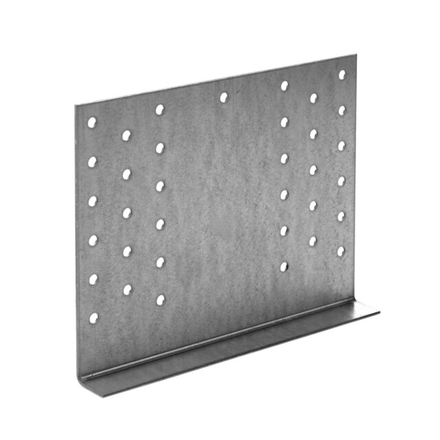 GERBERBESLAG SST TYP W Z-PRO 120X180X2