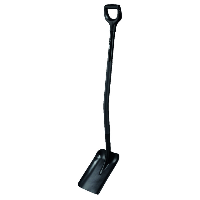 SKYFFEL COMFORT SVART | Beijerbygg Byggmaterial
