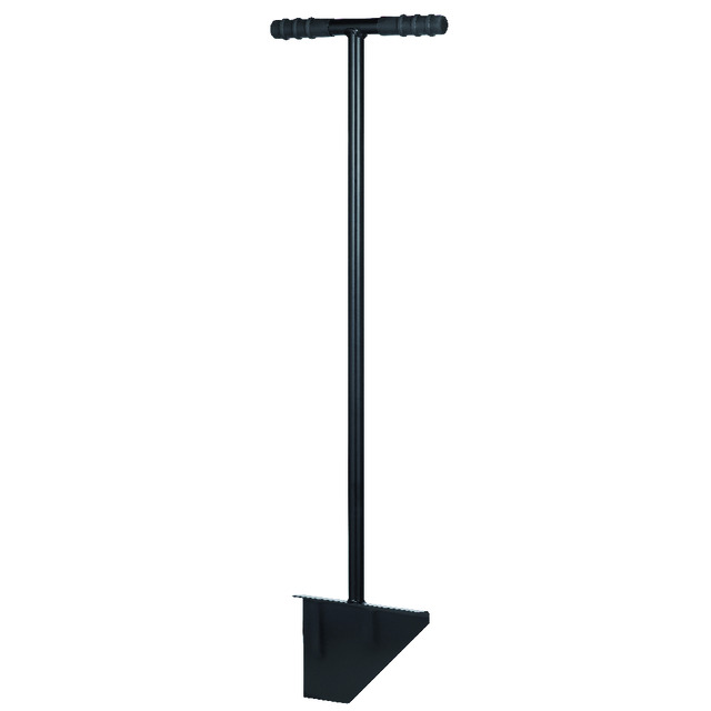 KANTSKÄRARE 5371 FISKARS | Beijerbygg Byggmaterial