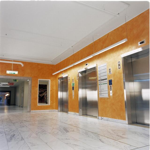 AKUSTIKTAK FOCUS B L=600MM W=600MM T=20MM