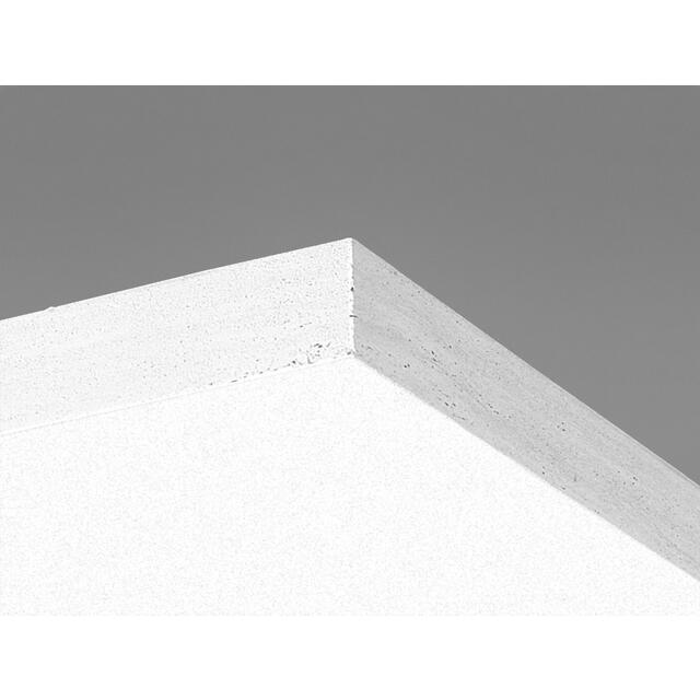 AKUSTIKTAK MASTER A T15/T24 L=600MM W=600MM T=40MM