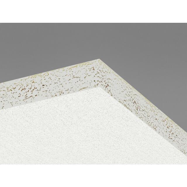 AKUSTIKTAK HYGIENE PERFORMANCE A T24 L=600MM W=600MM T=20MM