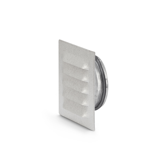 GALLER STOS FRESH METALL D100 145MM