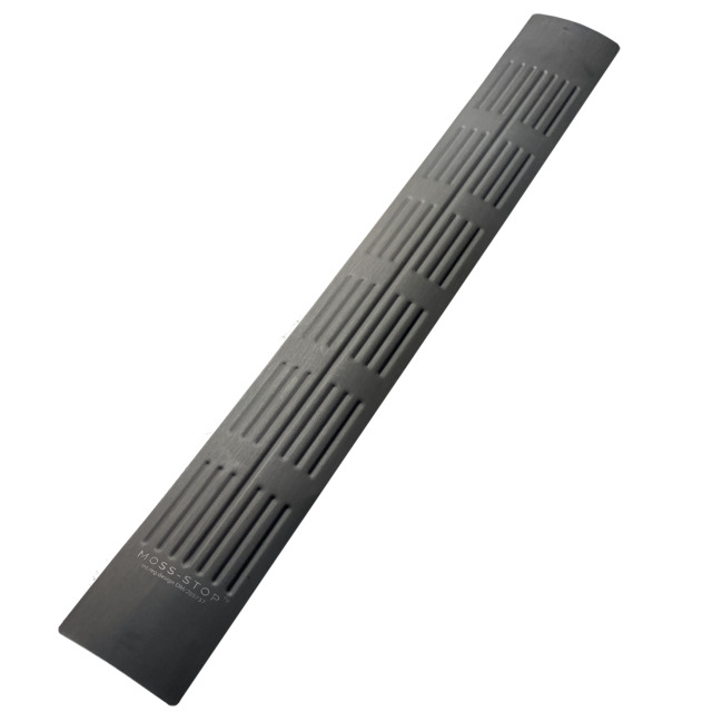 MOSSBESLAG TJB UNIVERSAL ZN | Beijerbygg Byggmaterial