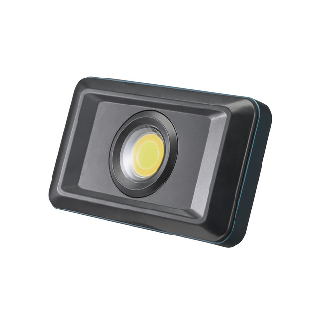 ARBETSLAMPA SPICA MARELD 1000 RE | Beijerbygg Byggmaterial
