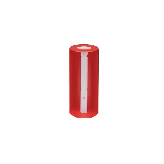 DISPENSER EASY COVER L/XL | Beijerbygg Byggmaterial