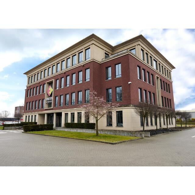 AKUSTIKTAK GEDINA A T24 NE L=1200MM W=600MM T=15MM