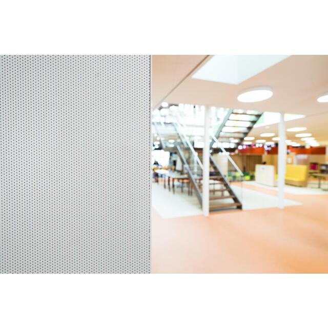 AKUSTIKTAK GEDINA A T24 NE L=1200MM W=600MM T=15MM