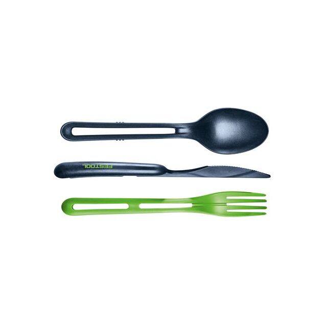 BESTICK BST-LCH FT1 | Beijerbygg Byggmaterial