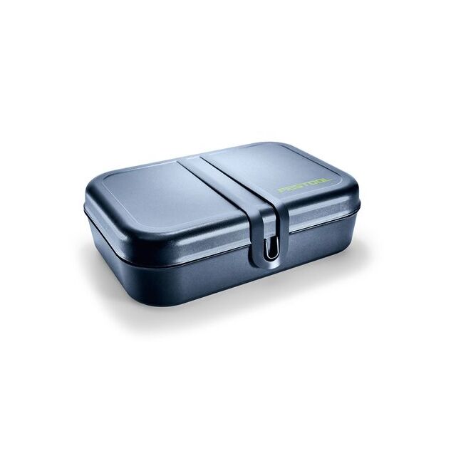 LUNCHBOX BOX-LCH FT1 L | Beijerbygg Byggmaterial