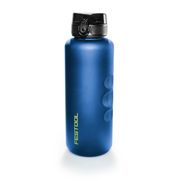 VATTENFLASKA TFL-FT1 1,5L | Beijerbygg Byggmaterial