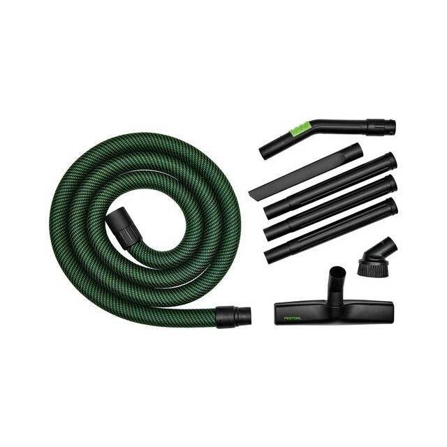 HANTVERKARSTÄDSET RS-HW D 36-PLUS | Beijerbygg Byggmaterial