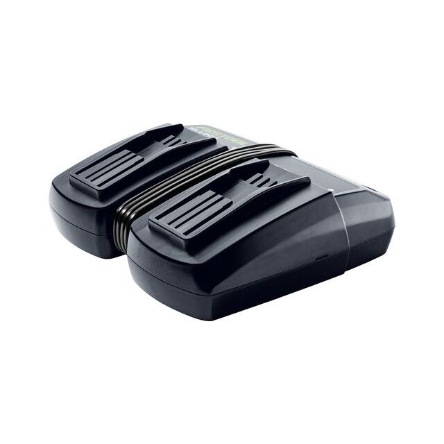 LADDARE TCL 6 DUO | Beijerbygg Byggmaterial