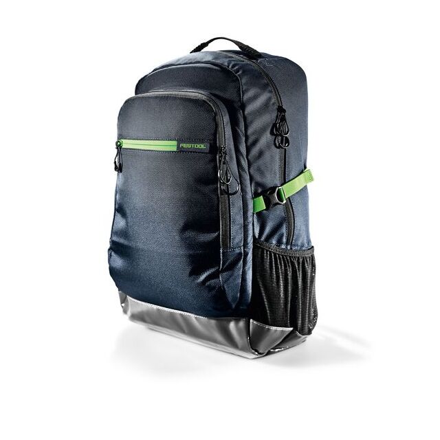 RYGGSÄCK FESTOOL | Beijerbygg Byggmaterial