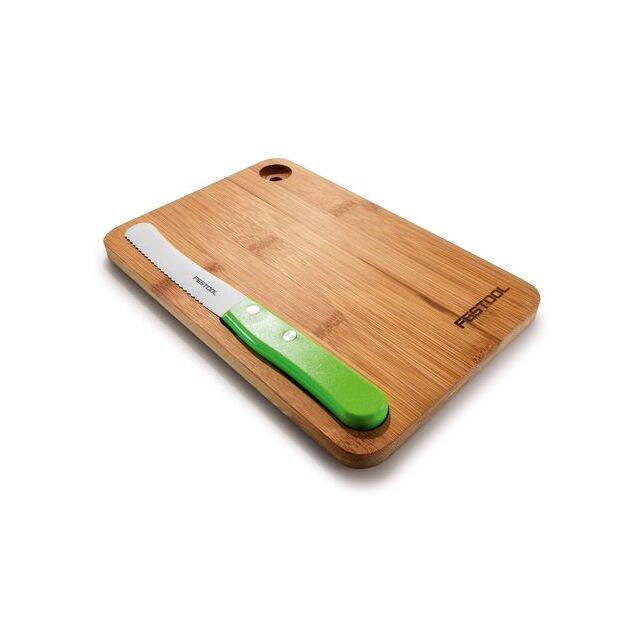 SKÄRBRÄDA&KNIV FESTOOL | Beijerbygg Byggmaterial