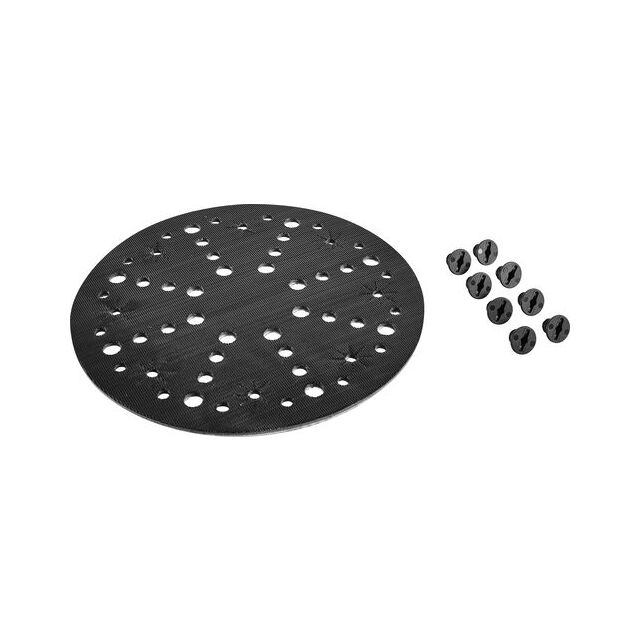 INTERFACE-PAD IP-STF-D220 48-LHS 2 225 | Beijerbygg Byggmaterial
