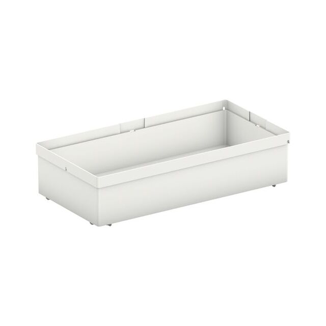 INSATSBOX 150X300X68/2