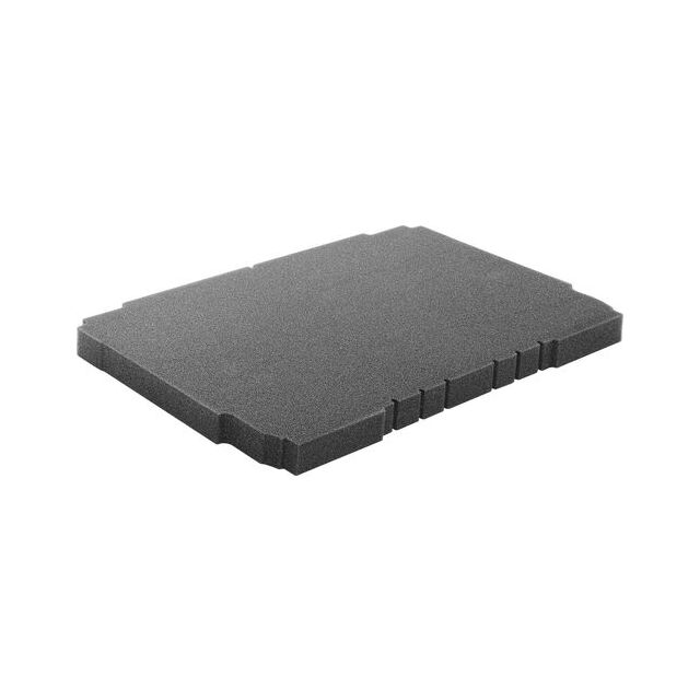 BOTTENINSATS SE-BP SYS3 M | Beijerbygg Byggmaterial