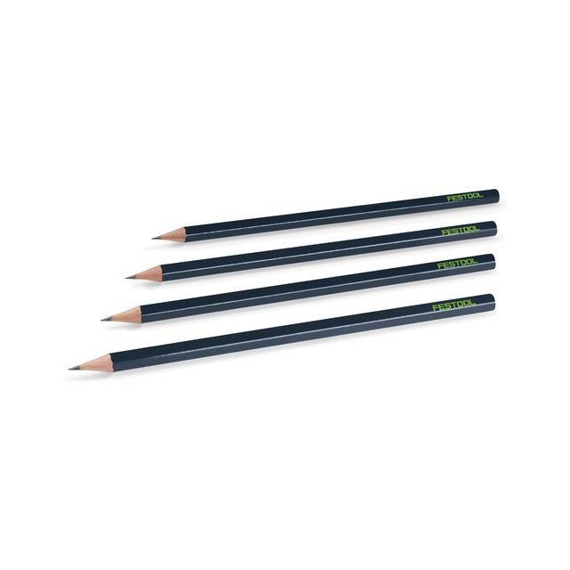 BLYERTSPENNSET BS-SET/4X FESTOOL | Beijerbygg Byggmaterial