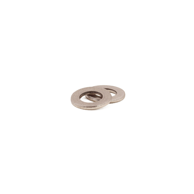 BRICKA RB A4 DIN 125 A 6 6,4X12X1,6MM 16ST