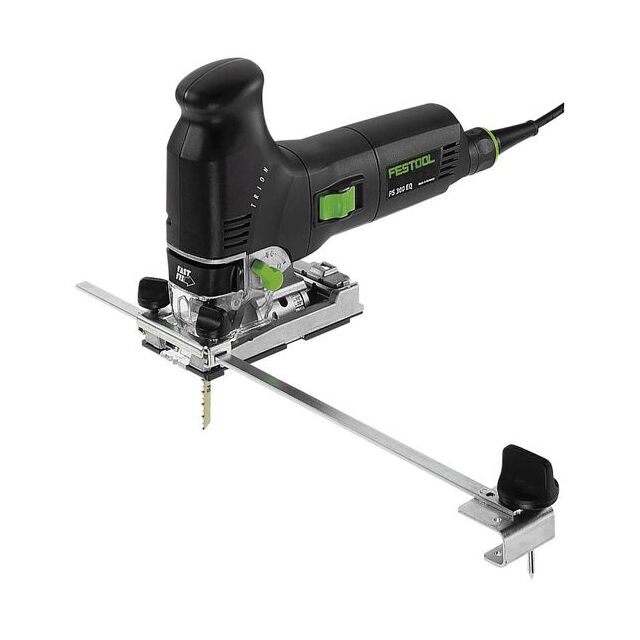 CIRKELANSLAG KS-PS/PSB 300 | Beijerbygg Byggmaterial