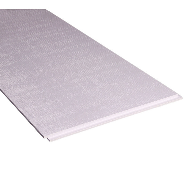 CELLPLAST XPS JACKOFOAM 300 GOLVSKIVA 20MM 585X1185MM