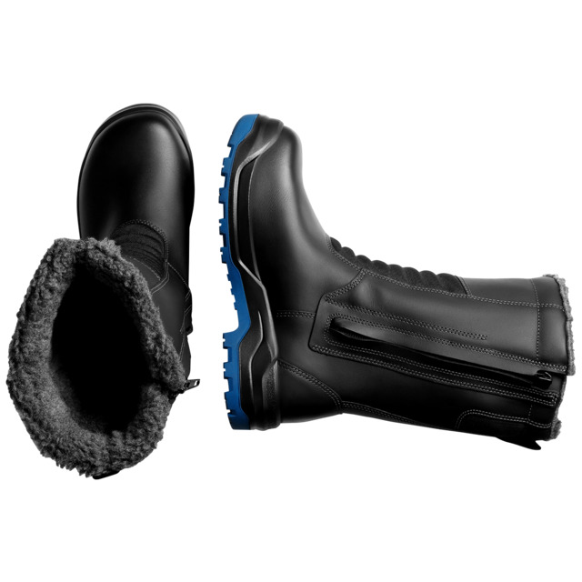 SKYDDSKÄNGA 837 ARBESKO 41