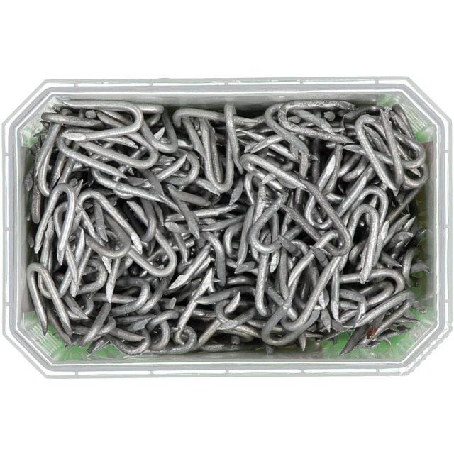 KRAMPA AZ FZV 25-2,50 | Beijerbygg Byggmaterial