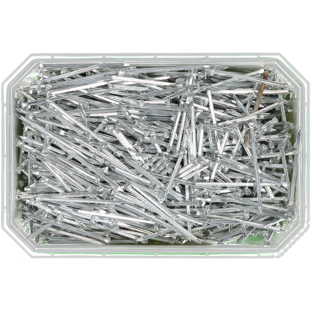 DYCKERT RÄFFLAD FZB 1,7X40MM | Beijerbygg Byggmaterial