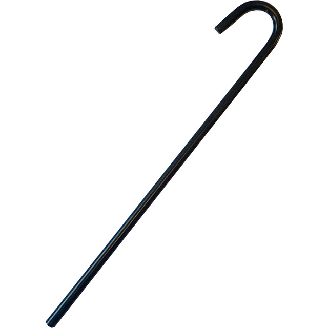 THERM 312 FÄSTE TB 30MM 100ST PENDELHÄNGSLE O KRAMLA