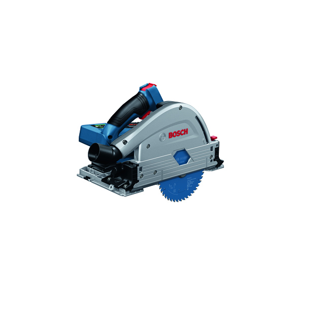 SÄNKSÅG GKT 52 GC SOLO L-BOXX 18V-52