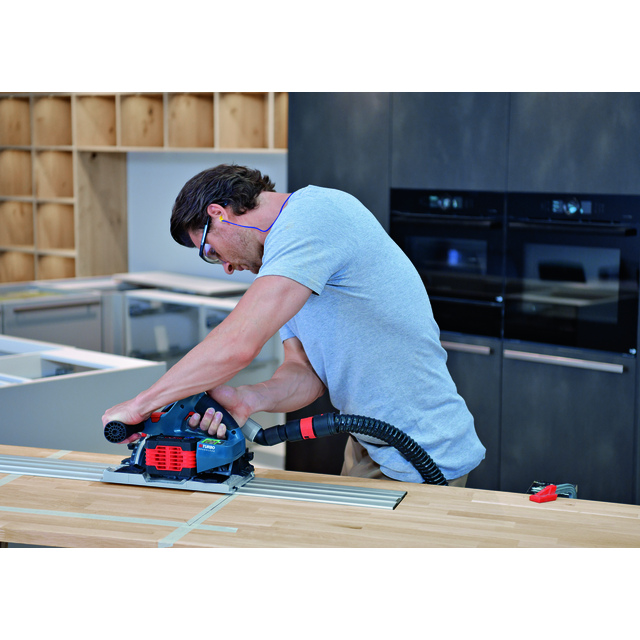 BATTERI PROCORE 18V 5,5AH
