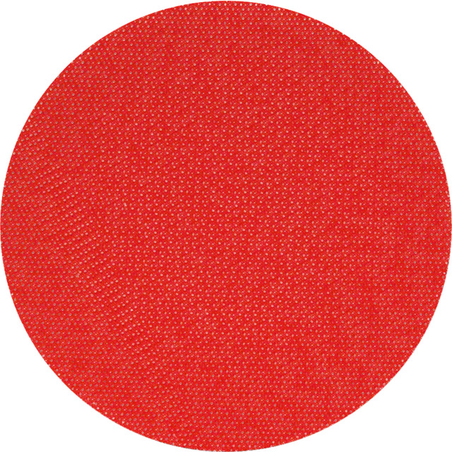 GUMMITALLRIK KARDBORR 115MM | Beijerbygg Byggmaterial