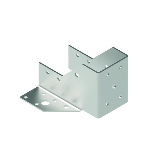 BALKSKO 51x105 UT RAPTOR EFZRAPTOR EFZ 20µm 45ST | Beijerbygg Byggmaterial