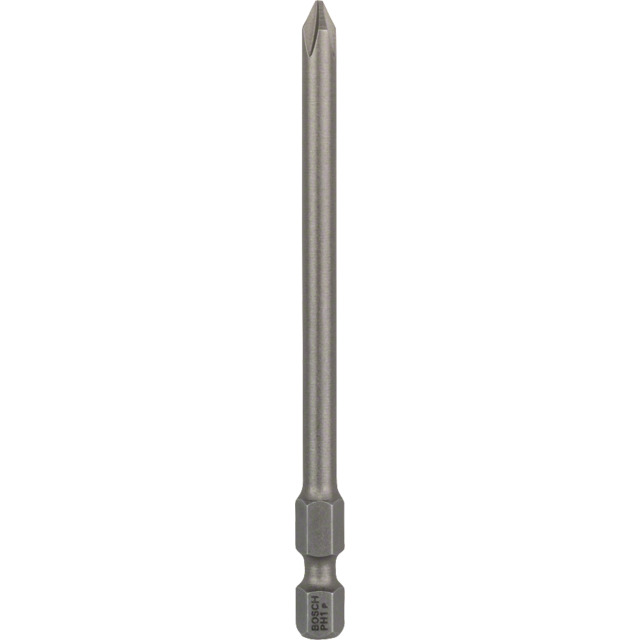 BITS PH1 89MM 3P | Beijerbygg Byggmaterial