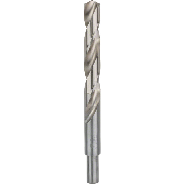 METALLBORR HSS-G 16,0X178MM 4ST | Beijerbygg Byggmaterial