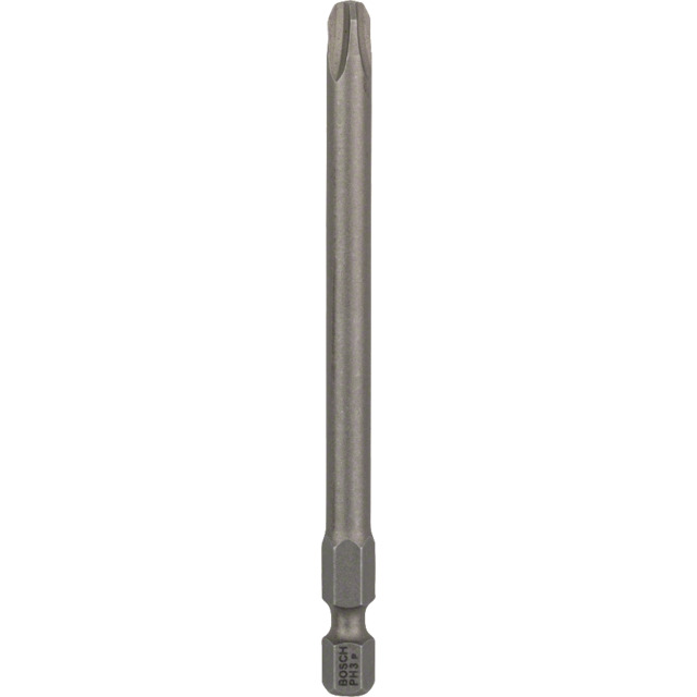 BITS PH3 89MM 3P | Beijerbygg Byggmaterial