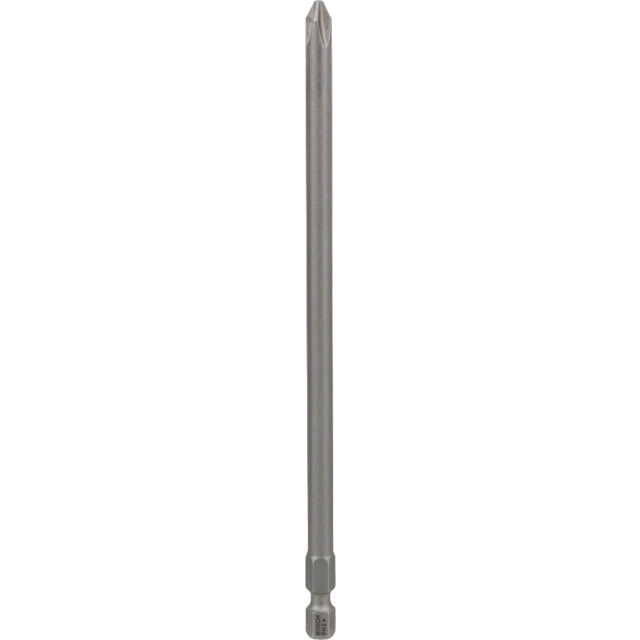 BITS PH2 152MM 1P | Beijerbygg Byggmaterial