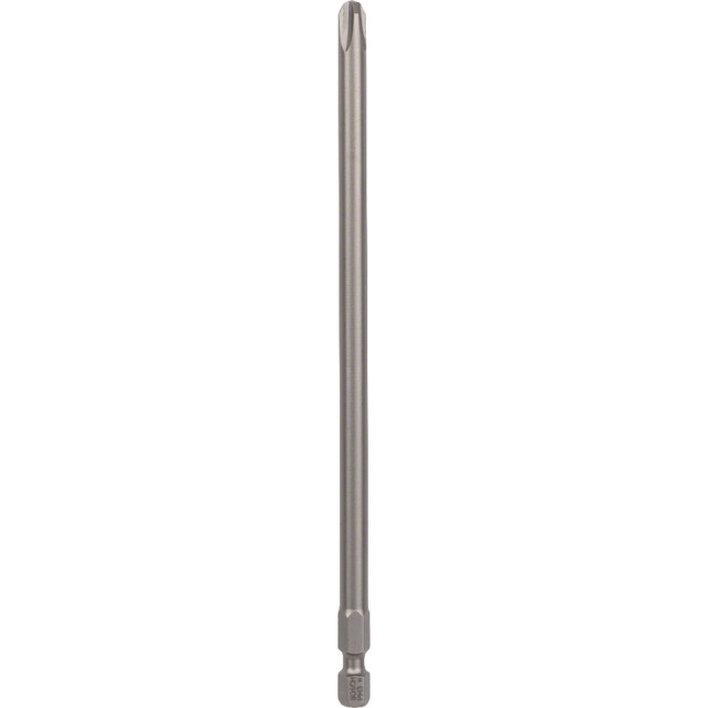 BITS 1/4 PH3 EX HÅRD 152MM 1P | Beijerbygg Byggmaterial