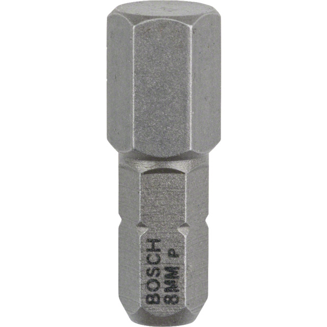 Alternativ bild 0 för Skruvbit, extrahård | Beijerbygg Byggmaterial