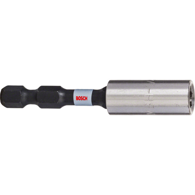 BITSHÅLLARE IMPACT QUICK RELEASE | Beijerbygg Byggmaterial